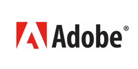 Adobe Logo