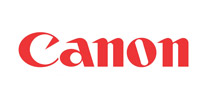 Canon Logo