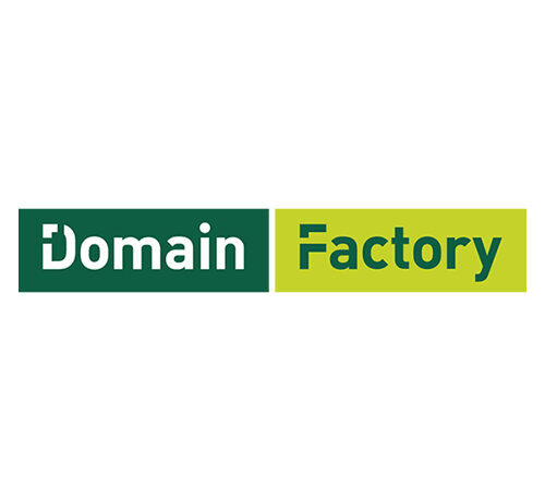 domainfactory