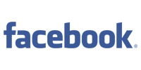 Facebook Logo