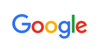 Google Logo