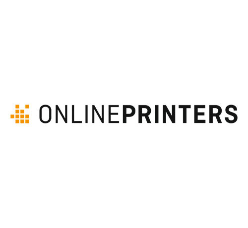 onlineprinters-logo