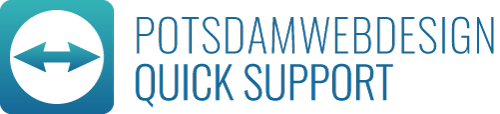 quicksupport_logo