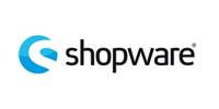 Shopware Logo