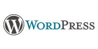 Wordpress Logo